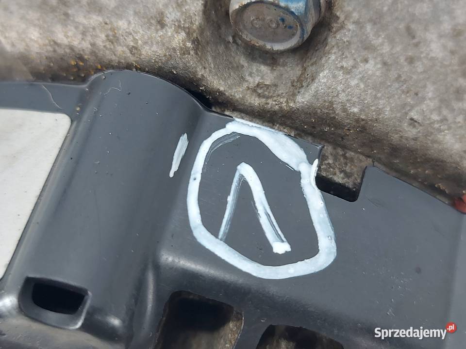 INSIGNIA ASTRA 20 CDTI A20DTE 140 15r alternator