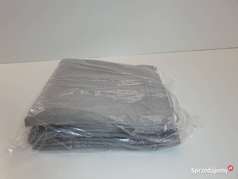 blumfeldt Theia pokrycia na meble ogrodowe Meble ogrodowe Częstochowa