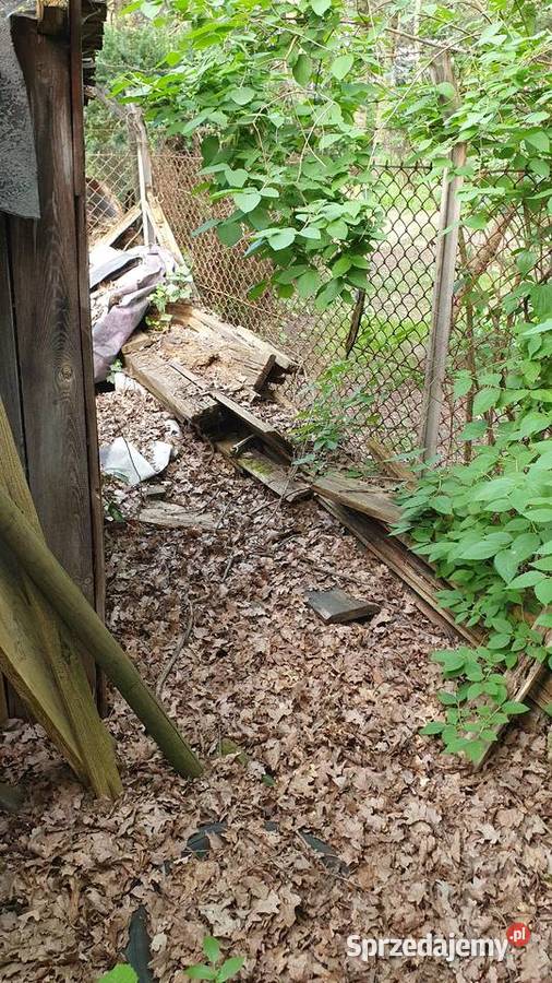 Deski drewniane stare długie drewno mazowieckie Warszawa sprzedam