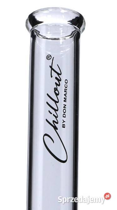 Wysokiej Jakości Zielone Bongo Szklane 30 Bonio Ostrowy nad Okszą sprzedam