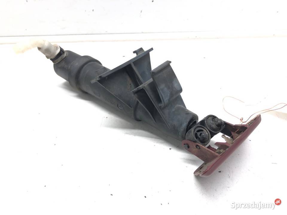 SPRYSKIWACZ REFLEKTORA PRAWY FORD FOCUS C Van