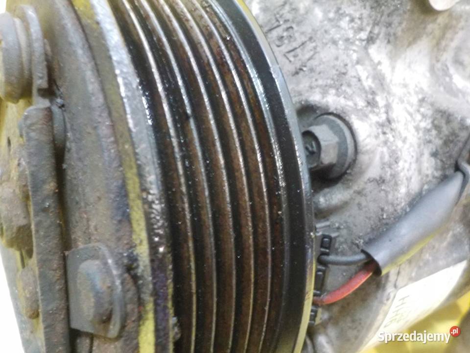 ASTRA J ZAFIRA INSIGNIA 16 CDTI 14r 136 Suków