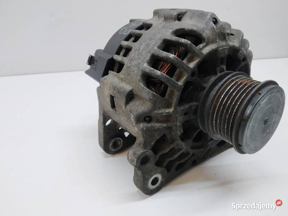 ALTERNATOR 038903023R 19 TDI Seat Cordoba II świętokrzyskie