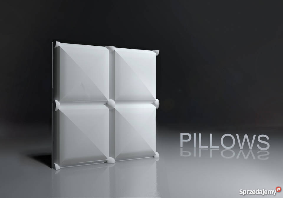 Elastyczne formy 3D GipsBeton PRODUCENT podkarpackie Kolbuszowa Górna