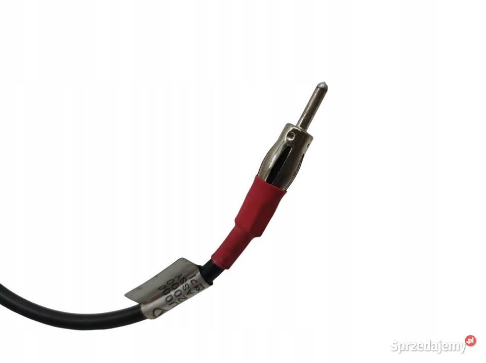 ANTENA KAROSERYJNA 954113U000 Kia Sportage III