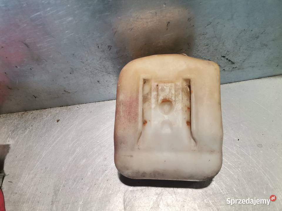 VW PASSAT B2 ZBIORNIK SPRYSKIWACZY POMPKA Nowy Sącz