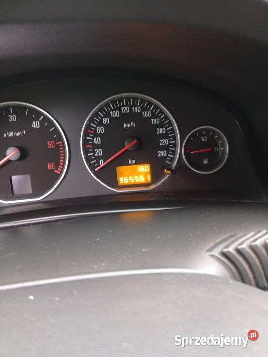 Sprzedam ogrzewanie postojowe sprzedam