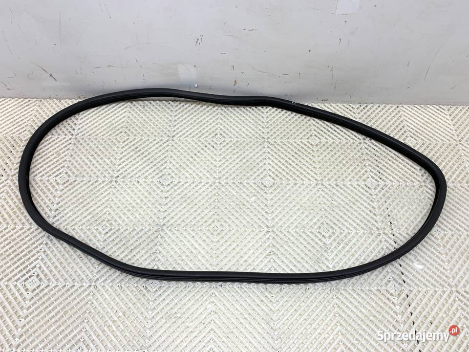 USZCZELKA DRZWI TYŁ PRAWA BMW F16 SUV 1419