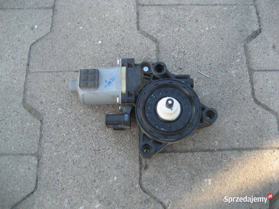 kia sportage iv 4 1519r silnik opuszczania szyby Rakoniewice
