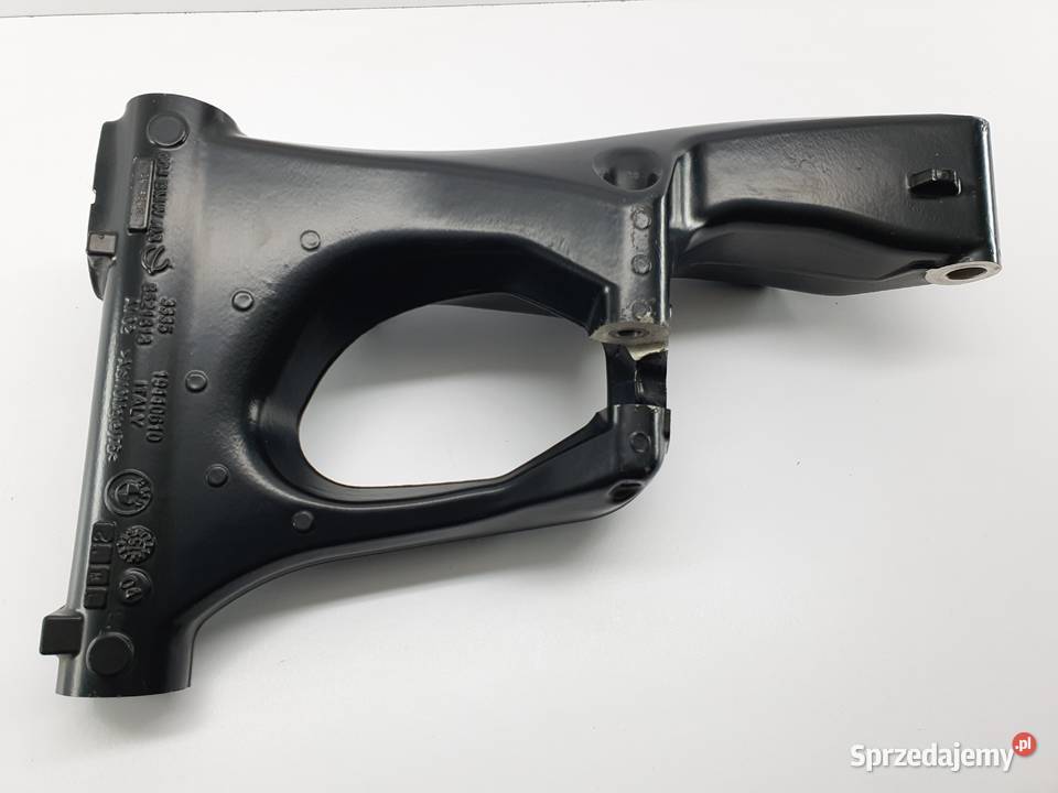 Wahacz Tyl Bmw R 1200 Rs K54 Łódź sprzedam