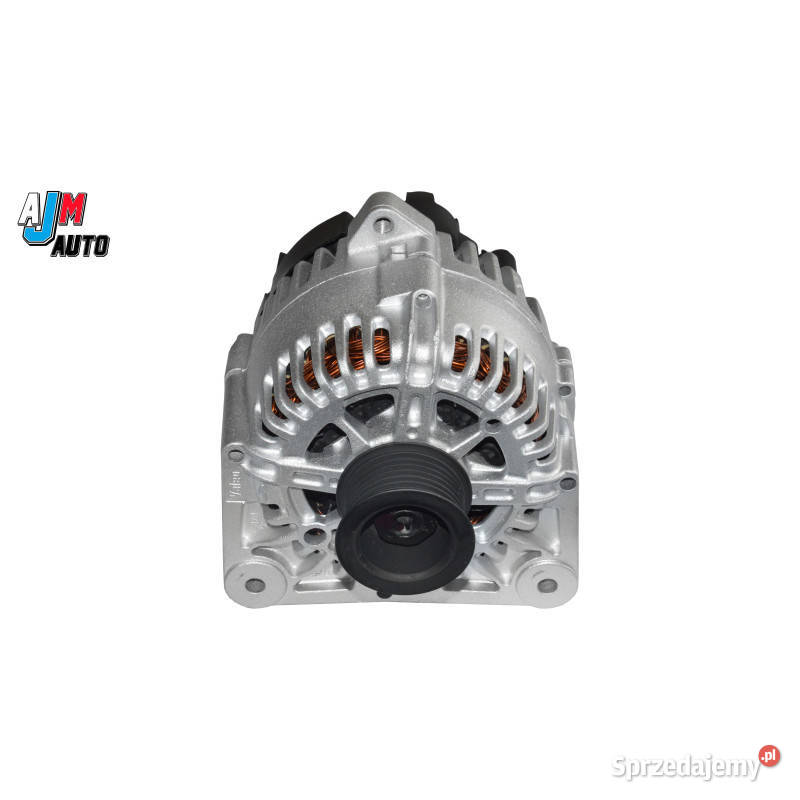 Alternator 8200410671 20 B 19 DCI Renault Grand osobowe