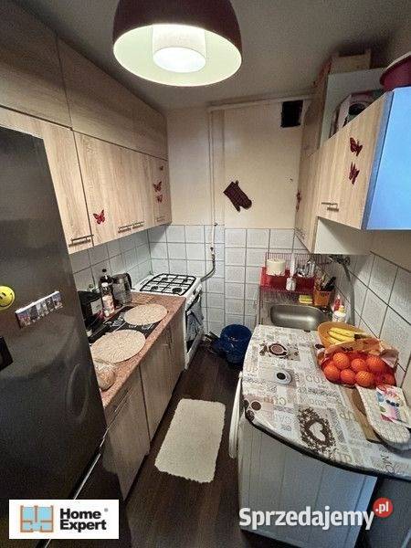 2pok 37met Ruskiej BALKONPIWNICAWINDA Wrocław