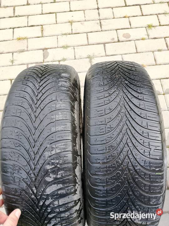 Alufelgi 4x108 R14 CitroenPeugeot Turek