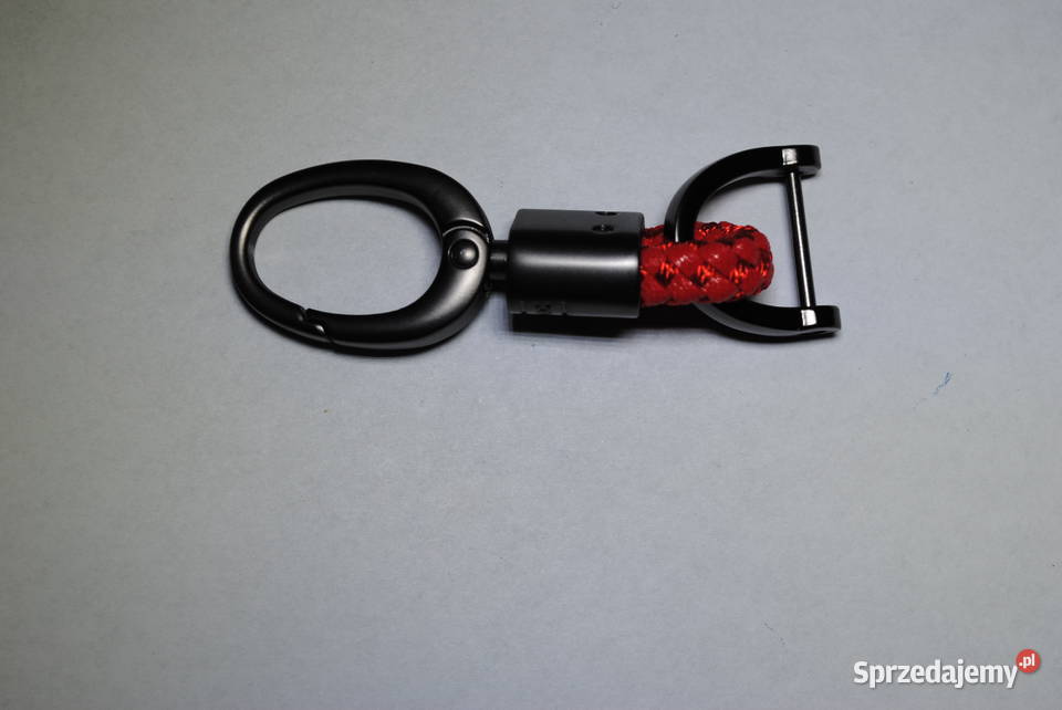 Breloczek Brelokj na klucze samochód garaż dom Pozostałe Turka