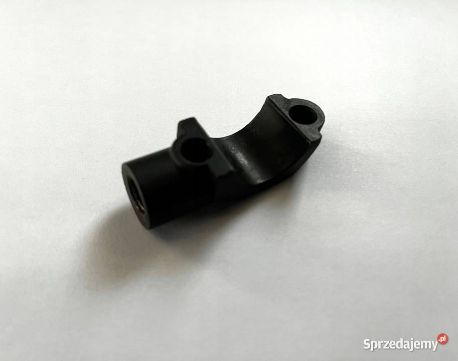 DUCATI MONSTER 620 695 800 996 1000 0408 Łobżenica