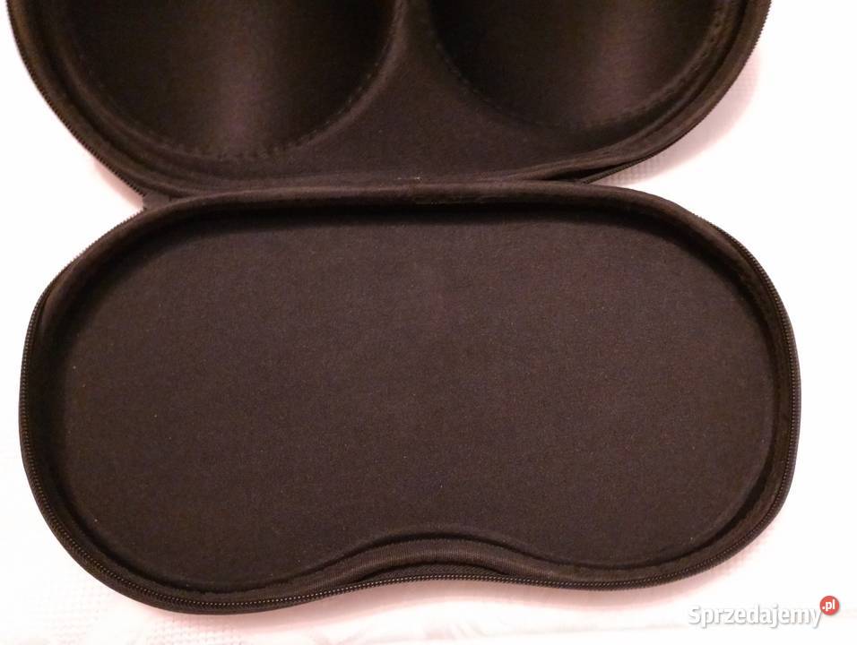 ETUI na stanik biustonosz organizer podróżny wielkopolskie Oborniki sprzedam