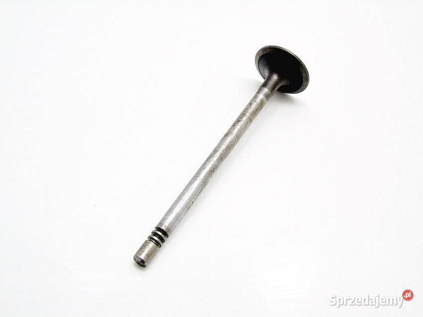 ZAWÓR SSĄCY GŁOWICY 20 DI TDDI TRANSIT 0006 Części samochodowe Sosnowiec sprzedam