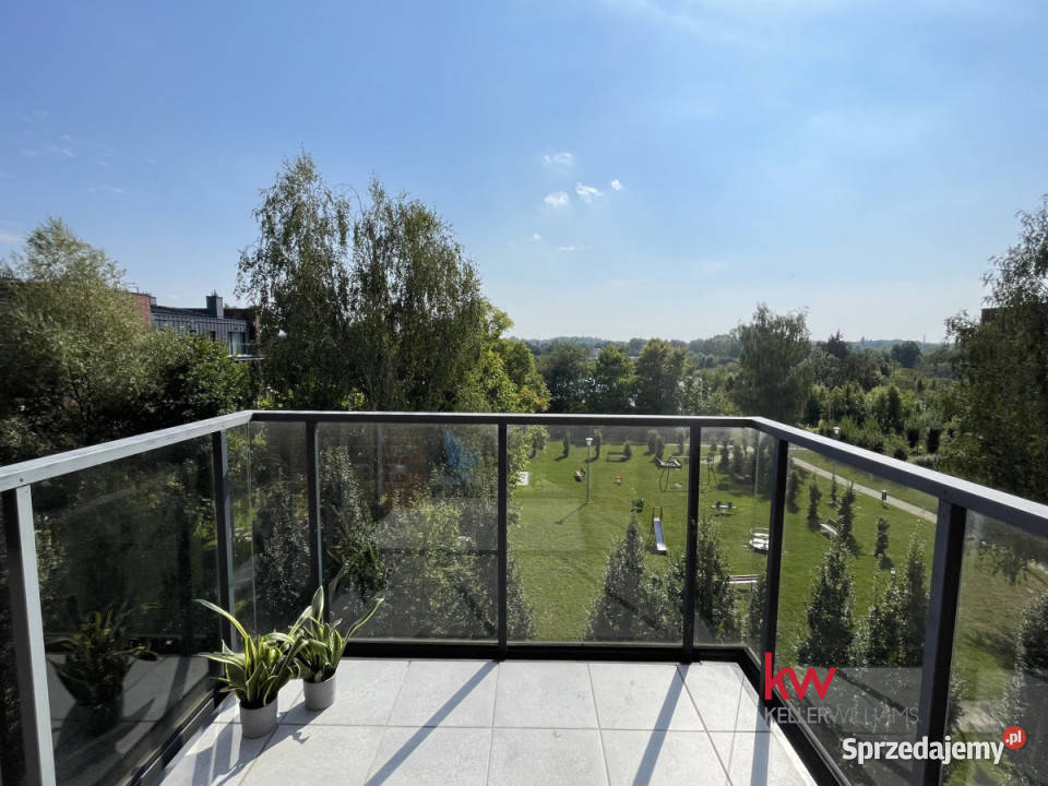 Sprzedaż mieszkania Poznań 4114m2 2 pokojowe Liczba pokoi 2