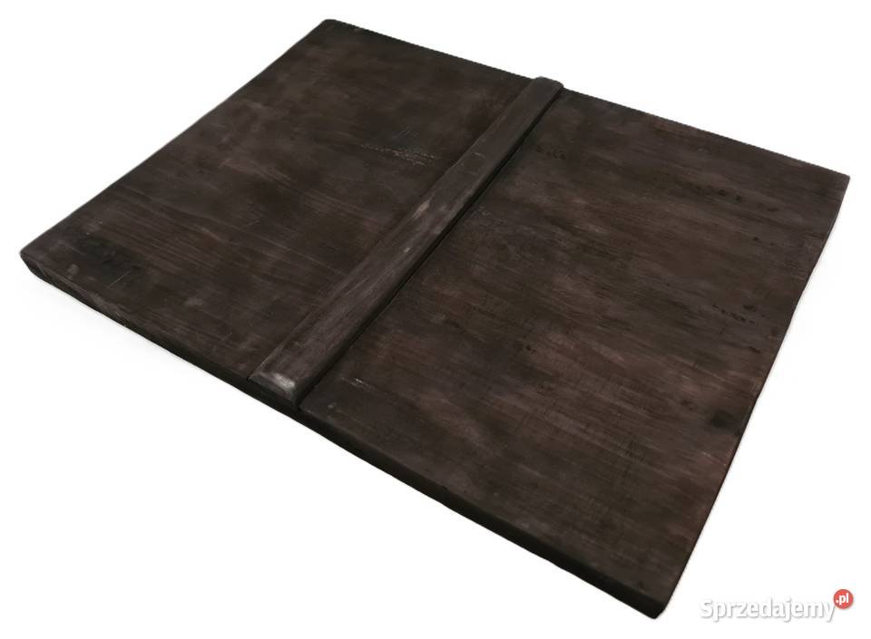 Ikona Matka Boża Święta Elżbieta 140 Warszawa sprzedam