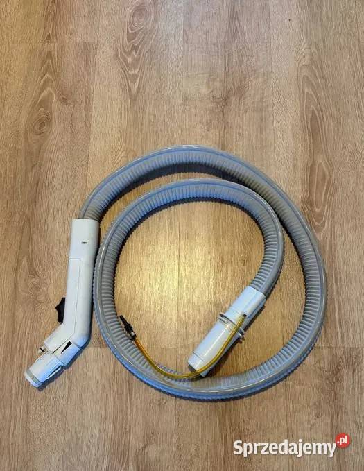 Wąż piorący do odkurzacza Zelmer Wodnik Poznań