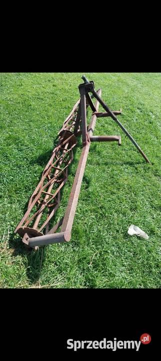 Traktor ciągnik władimirec rusek t25 94plus Nowy Sącz