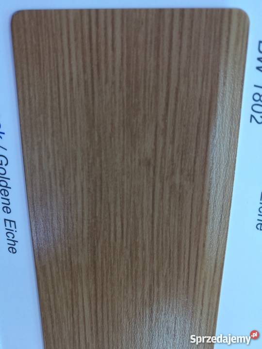 płyta KOMPOZYTOWA wood ALUMINIUM drewno PŁYTA Radwanice