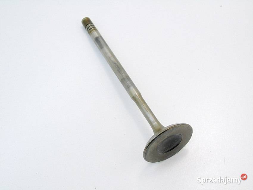 ZAWÓR SSĄCY GŁOWICY 12 12V FABIA POLO 9N IBIZA 3 Sosnowiec