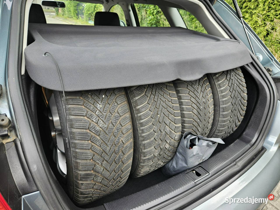 Audi A3 Lifcie Klima 2 strefowa rozrządzie sprzedam