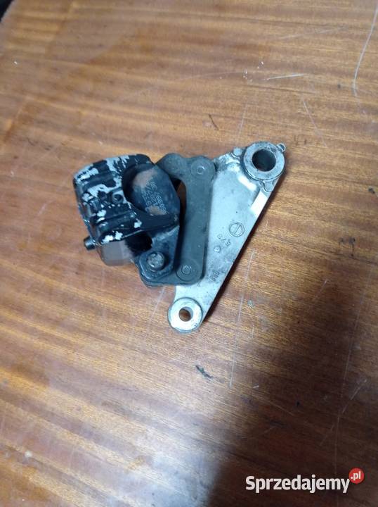 Zacisk hamulca tył Kawasaki ZZR 600
