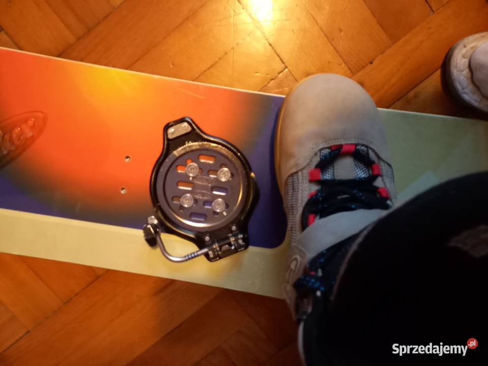 Używane a p stanie w razie pytań proszę dzwonić Przeworsk