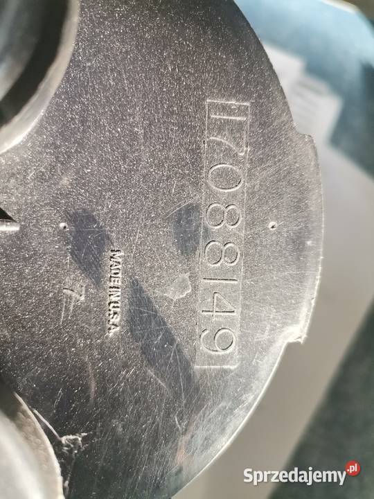 Filtr osobowe podlaskie Białystok