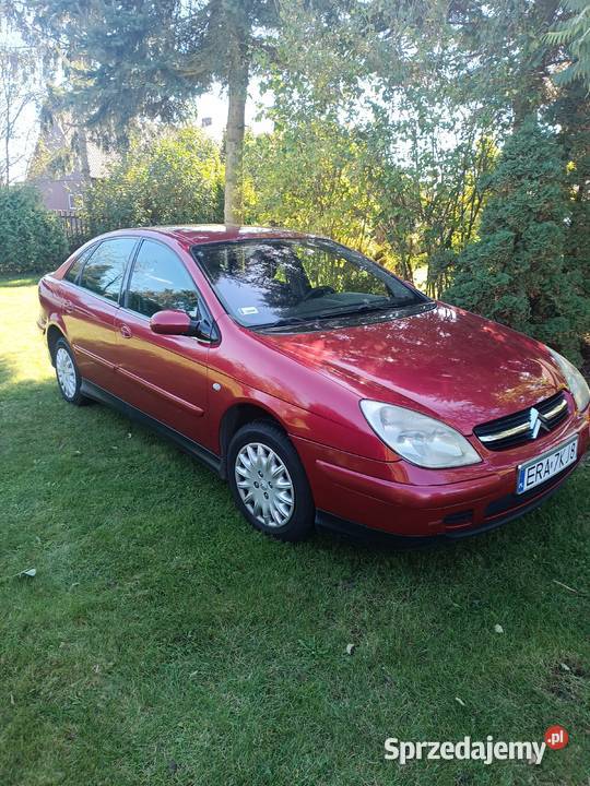 Tanio manualna Góry Mokre sprzedam