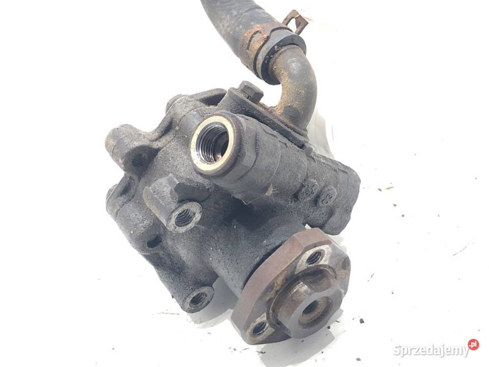 POMPA WSPOMAGANIA VW BORA 19 130 9905