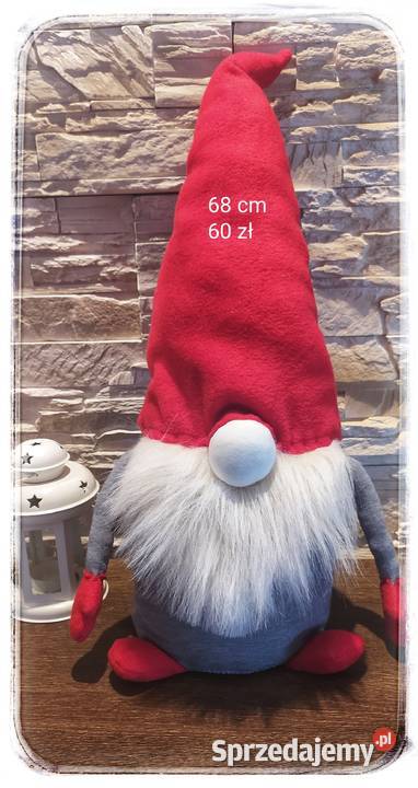 Skrzatygnomy Sędziszów Małopolski