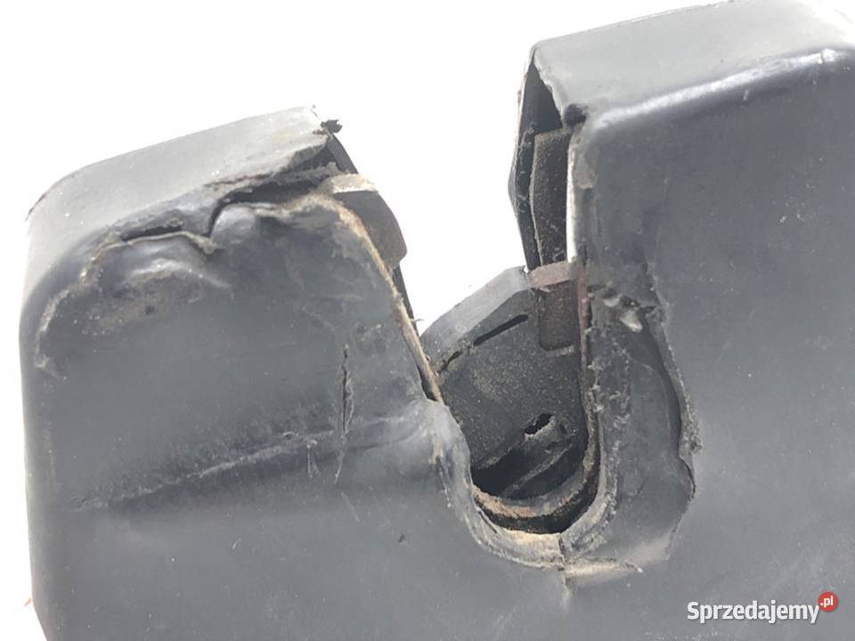 ZAMEK KLAPY TYŁ FORD GALAXY II Minivan 0615