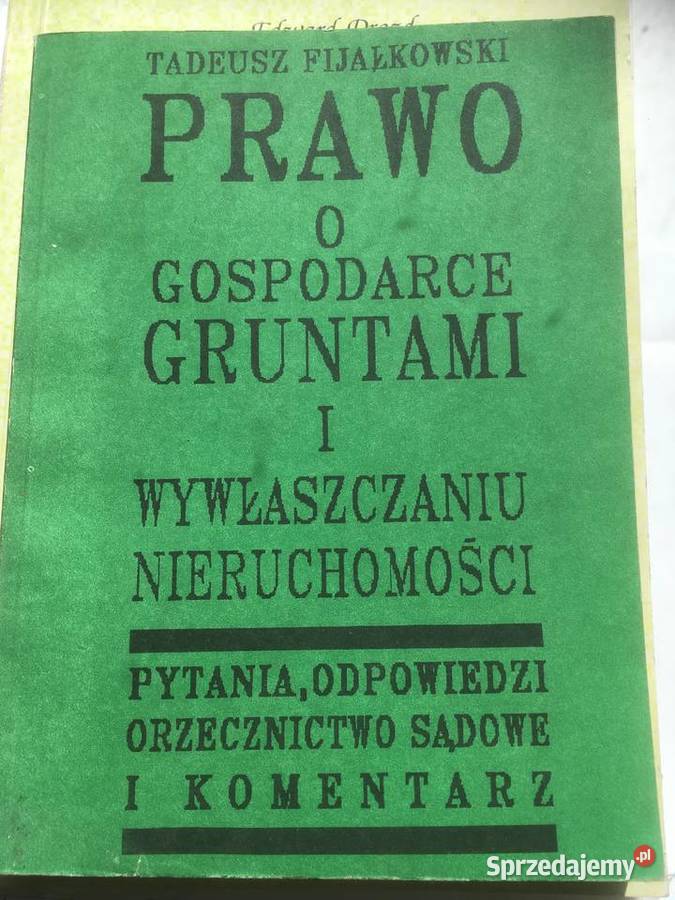DUŻO wiedzy projektowaćobliczać małopolskie