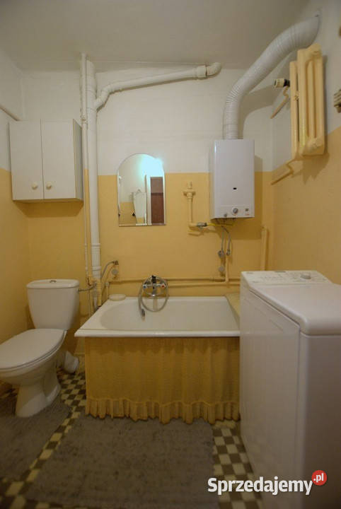 Ogłoszenie mieszkanie Kielce Mazurska 371m2 2 Sprzedaż