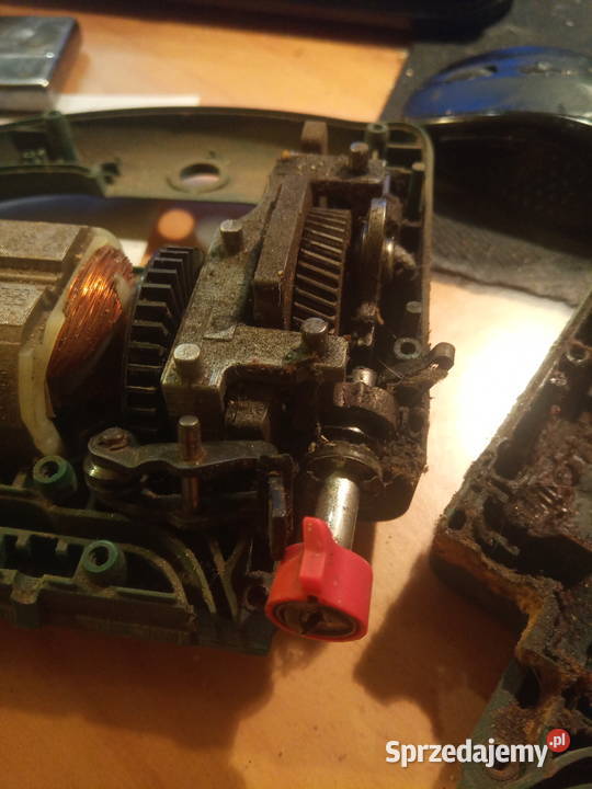 wyżynarka bosch pst 650 pe dolnośląskie Wrocław