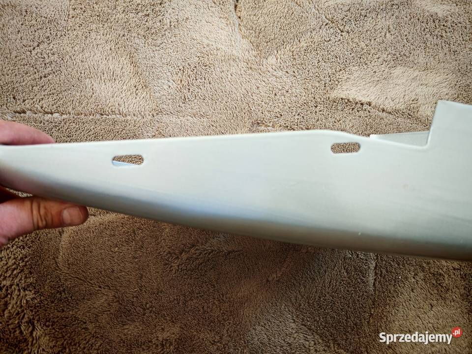 Pokrywa boczek akumulatora mz etz 250 lubelskie Biłgoraj