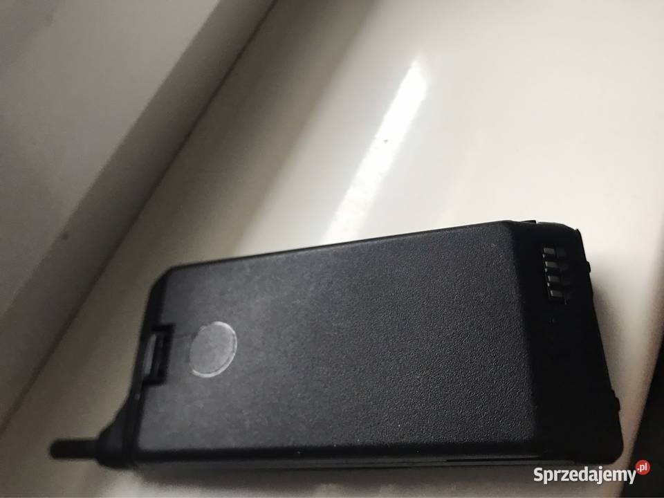 Telefon BMW osobowe świętokrzyskie Kielce