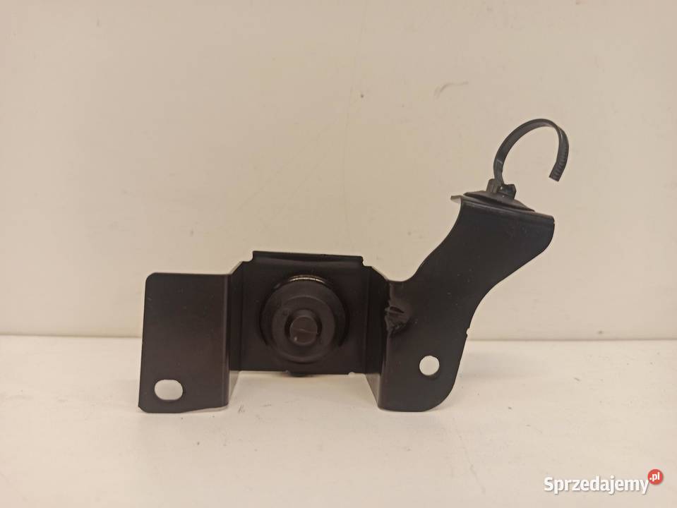 DACIA DUSTER II MOCOWANIE 648322419R Akumulatory