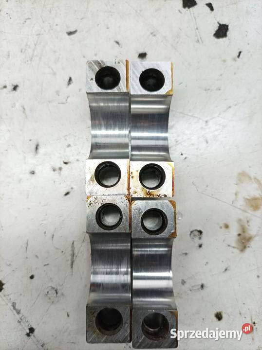 GŁOWICA KOMPLETNA 16 16V Suzuki Liana I 20012007 Głowice cylindrów świętokrzyskie sprzedam