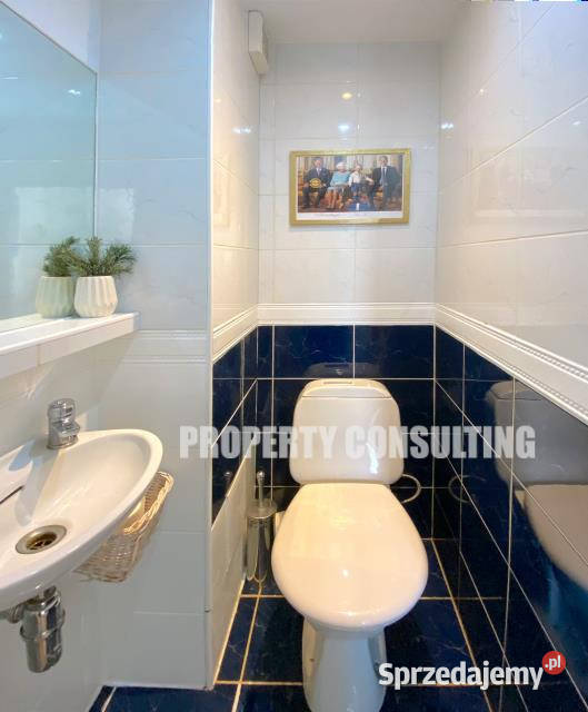 sprzedaży mieszkania 60m2 3 pokoje Warszawa Liczba pokoi 3