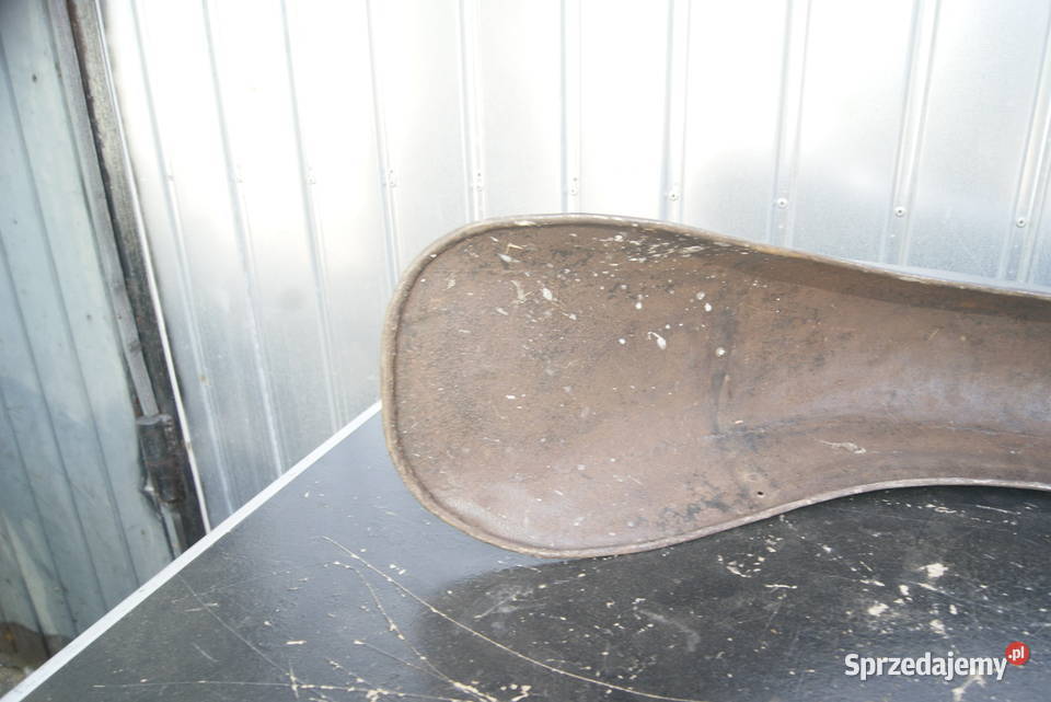 DKW NZ 350 DKW NZ 250 BŁOTNIK PRZÓD DKW SB 350 Rybnik