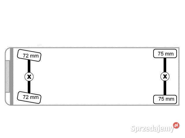 Ladowarka kolowa Volvo Maszyny budowlane mazowieckie Warszawa