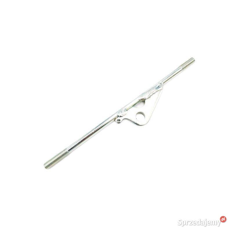 Drążek zmiany biegów CanAm Outlander Renegade Nowy Sącz