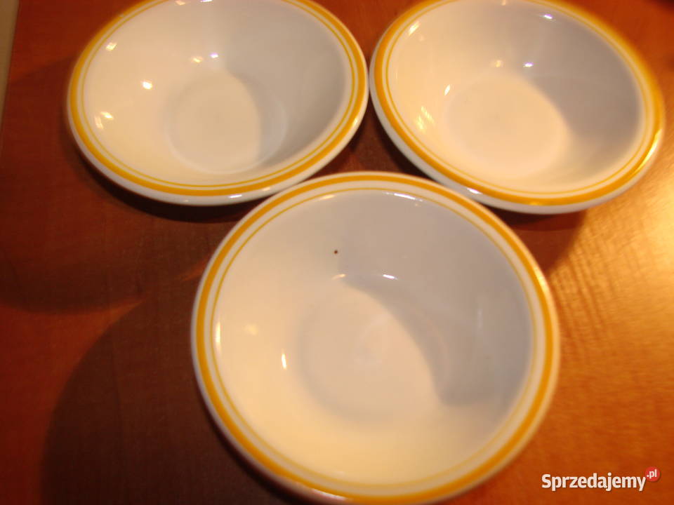 Lubiana salaterka Pruszcz Gdański