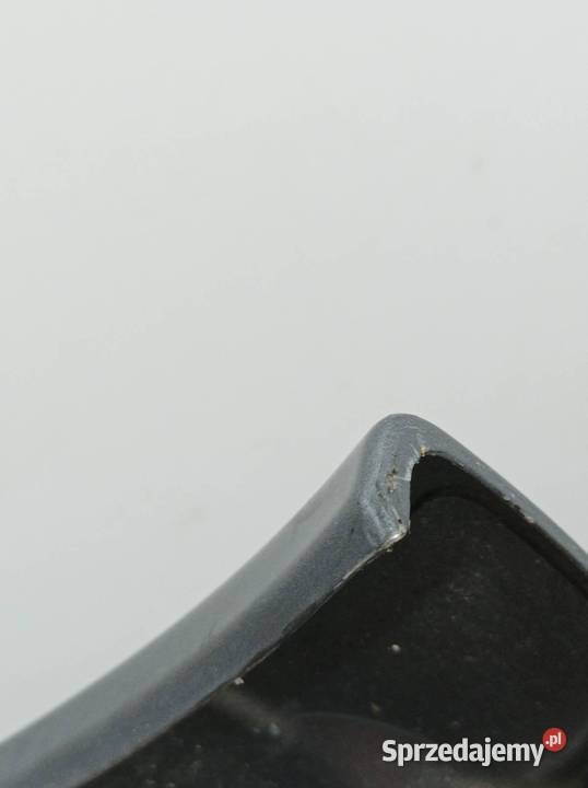 MASKA PRZÓD CC CABRIO KTHC Peugeot 207 I