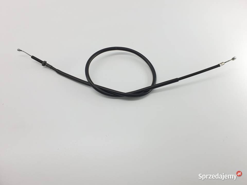 Linka Sprzegla Ciegno Honda Nc 750 Łódź