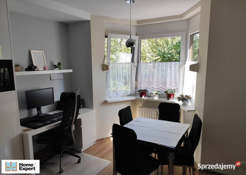 2pok 50met Obr Poczty Gdańskiej TARASGARAŻ parter dolnośląskie Wrocław